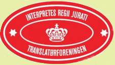 interpretes regn jurati
