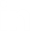 linkedin-logo-hvid